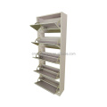 shoe cabinet rack shoe storage cabinet